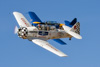 CurtisFowles-Reno2016-164761t.jpg