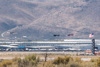 CurtisFowles-Reno2016-167931t.jpg