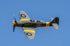 CurtisFowles-Reno2016-163918t.jpg