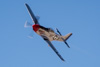 CurtisFowles-Reno2016-165358t.jpg