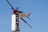 CurtisFowles-Reno2016-165363t.jpg