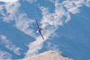 CurtisFowles-Reno2016-166136t.jpg