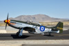 CurtisFowles-Reno2016-68772t.jpg