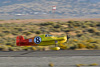 CurtisFowles-Reno2017-05-6052t.jpg