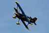 CurtisFowles-Reno2017-06-7563t.jpg