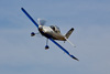 CurtisFowles-Reno2017-06-7727t.jpg