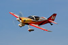CurtisFowles-Reno2017-06-7751t.jpg