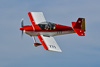 CurtisFowles-Reno2017-06-7802t.jpg
