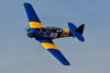 CurtisFowles-Reno2017-06-7990t.jpg