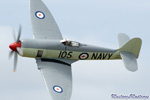 P-51