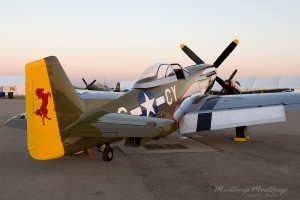 P-51