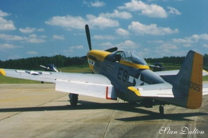 P-51