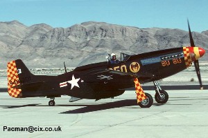 P-51