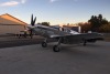 43-24907