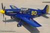 43-6859