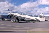 44-63481