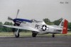 44-63507