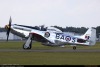 44-72059