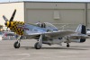44-72364
