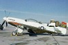 44-72990