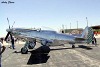 44-73350