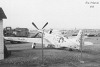 44-74624