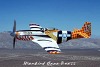 44-74756