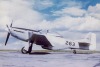 44-74781
