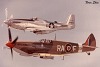 44-74850