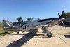 44-84655