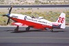 87-1002