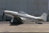 A68-119
