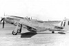 A68-193