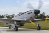 A68-199