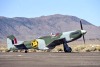 A68-1_10167_gm5.jpg