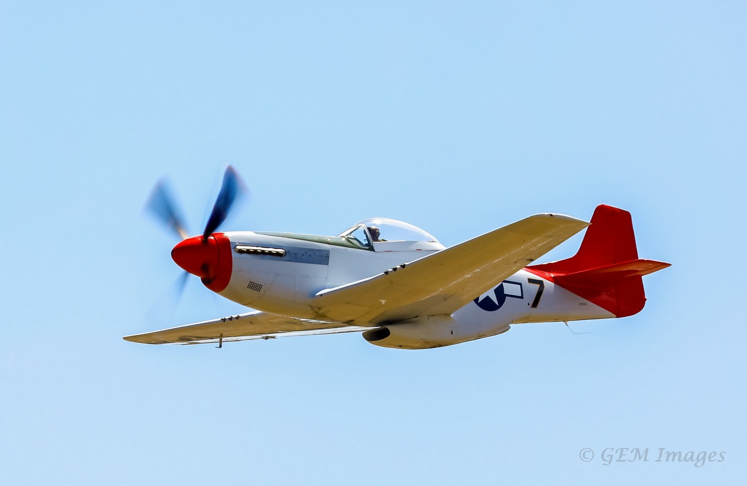 A68-39_10271_gm5.jpg