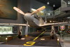 P-51