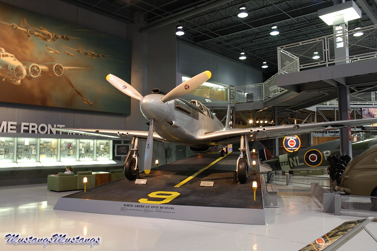 41-038_00007_cf1.jpg
