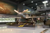 P-51
