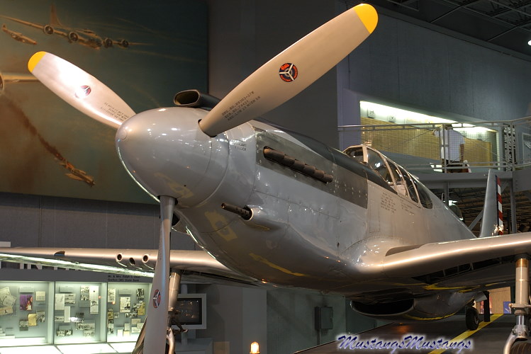 41-038_00009_cf1.jpg