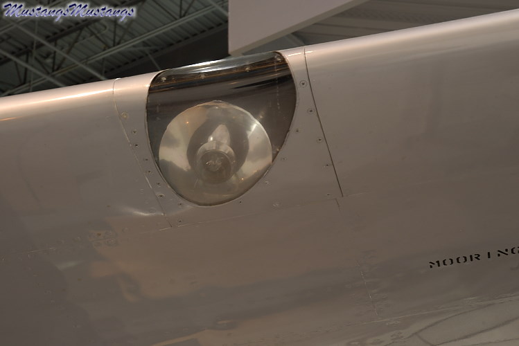 41-038_00013_cf1.jpg