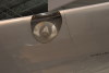 P-51