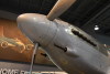 P-51