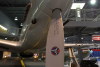 P-51