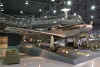 P-51