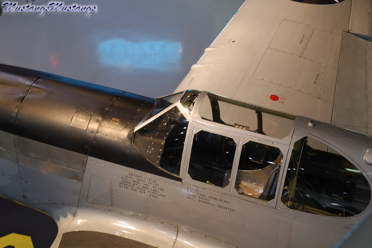 41-038_00046_cf1.jpg