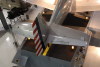 P-51