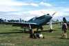 P-51
