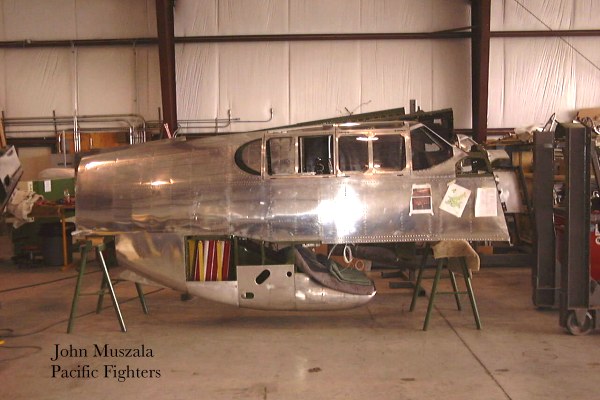 42-103293_00055_jm1.jpg