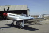 P-51